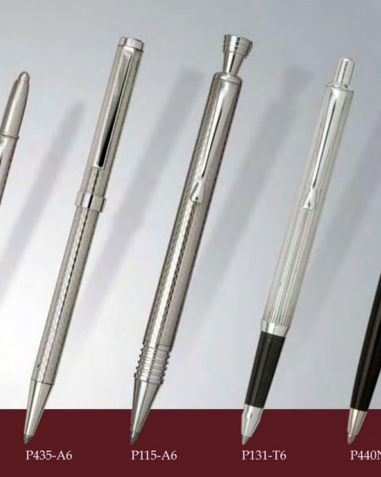 PEN05 PEN05
