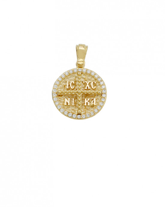 KV00056