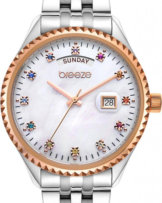 “Glacier” 612251_7 Γυναικεία Breeze “Glacier” 612251_7 Γυναικεία Breeze