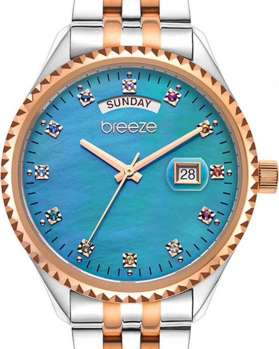 “Glacier” 712251_3 Γυναικεία Breeze “Glacier” 712251_3 Γυναικεία Breeze