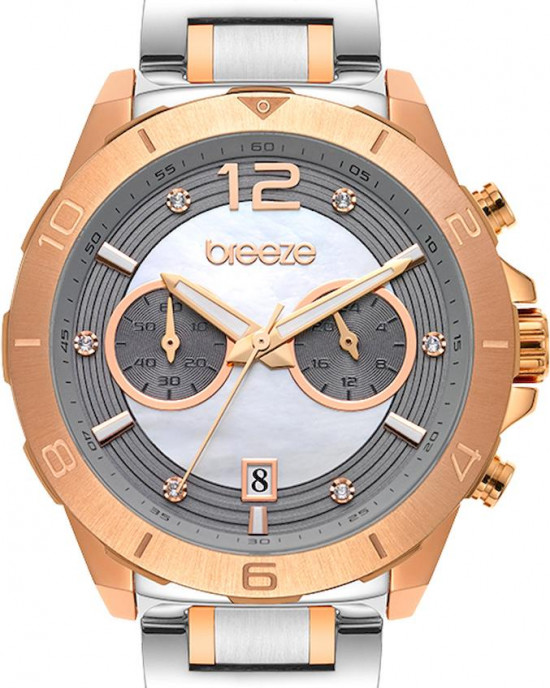 “Prestinia” 712281_4 Γυναικεία Breeze “Prestinia” 712281_4 Γυναικεία Breeze